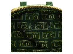 Loungefly Star Wars Scenes Return Of The Jedi Zaino 25cm Loungefly