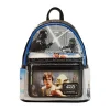 Loungefly Star Wars The Empire Strikes Back Final Frames Zaino 25cm Loungefly