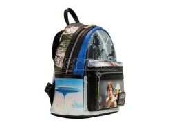 Loungefly Star Wars The Empire Strikes Back Final Frames Zaino 25cm Loungefly