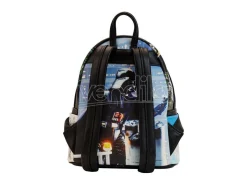 Loungefly Star Wars The Empire Strikes Back Final Frames Zaino 25cm Loungefly