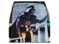Loungefly Star Wars The Empire Strikes Back Final Frames Zaino 25cm Loungefly