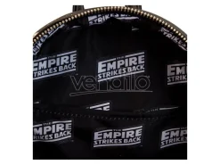 Loungefly Star Wars The Empire Strikes Back Final Frames Zaino 25cm Loungefly