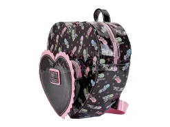 Loungefly Valfre Lucy Tattoo Heart Zaino 26cm Loungefly
