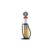 LUCKY DIE CAST LDC98692 POMPA BENZINA CADILLAC STYLE B 1:18 Modellino
