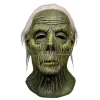 Mabry Monsters Mask Everett Trick Or Treat Studios