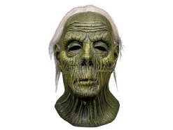 Mabry Monsters Mask Everett Trick Or Treat Studios