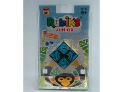 Mac Due MC3301 CUBO DI RUBIK 2x2 Modellino