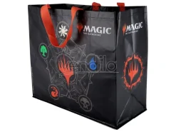 Magic The Gathering Borsa Portatutto 5 Colors Konix