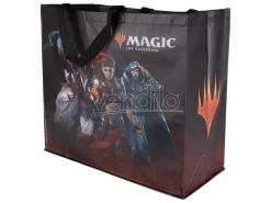 Magic The Gathering Borsa Portatutto Planeswalker Konix