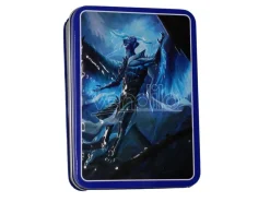 Magic The Gathering Dice E Token Pack Tarkir Dragonstorm Beadle & Grimm´s