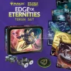 Magic The Gathering Dice E Token Pack Edge Of Eternities Beadle & Grimm´s