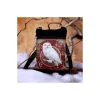 Magical Flight Borsa A Tracolla Borsa Nemesis Now