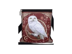 Magical Flight Borsa A Tracolla Borsa Nemesis Now