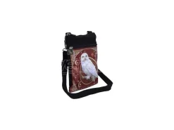 Magical Flight Borsa A Tracolla Borsa Nemesis Now
