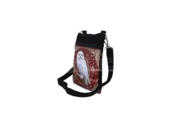 Magical Flight Borsa A Tracolla Borsa Nemesis Now