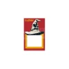 Magmhp43 - Harry Potter - Photo Magnet - Harry Potter (grifondoro) Gadget