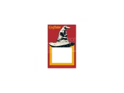 Magmhp43 - Harry Potter - Photo Magnet - Harry Potter (grifondoro) Gadget