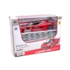 Maisto MI39132 FERRARI FXX-K KIT 1:24 Modellino