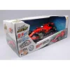 MAISTO MI82353 FERRARI SF90 SEBASTIAN VETTEL 2019 N.5 RADIOCOMANDO 1:24 Modellino