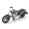 MAISTO MI20112 HARLEY DAVIDSON BREAKOUT 2016 1:18 Modellino
