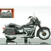MAISTO MI24914 HARLEY DAVIDSON 2024 HERITAGE CLASSIC 1:18 Modellino