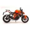 Maisto MI13065 KTM 1290 SUPER DUKE R 2014 1:12 Modellino