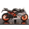 Maisto MI14175 KTM RC390 1:18 Modellino