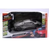 MAISTO MI81524 LAMBORGHINI REVENTON RADIOCOMANDO 1:24 Modellino