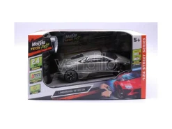 MAISTO MI81524 LAMBORGHINI REVENTON RADIOCOMANDO 1:24 Modellino
