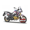 MAISTO MI16910B HONDA AFRICAN TWIN DCT 1:18 Modellino