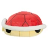 Mario Kart Mocchi-mocchi Peluche Figura Red Shell 40 Cm Tomy