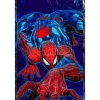 Marvel Art Print Spider-Man '94 61 X 41 Cm - Unframed Sideshow Collectibles