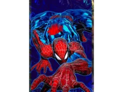 Marvel Art Print Spider-Man '94 61 X 41 Cm - Unframed Sideshow Collectibles