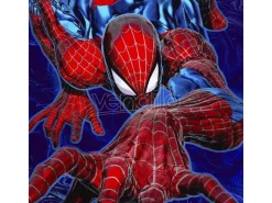 Marvel Art Print Spider-Man '94 61 X 41 Cm - Unframed Sideshow Collectibles
