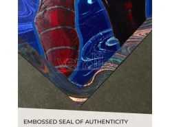 Marvel Art Print Spider-Man '94 61 X 41 Cm - Unframed Sideshow Collectibles