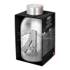 Marvel Avengers Bottiglia Di Vetro 620ml Stor
