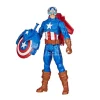 Marvel Avengers Captain America Titan figura Hasbro