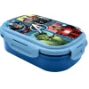 Marvel Avengers Contenitore Per Il Pranzo Bambino Licensing