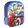 Marvel Avengers 3d Zaino 31cm Cerdà