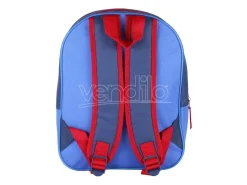 Marvel Avengers 3d Zaino 31cm Cerdà