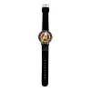 Marvel Avengers Logo Orologio Analogico Bambino Licensing