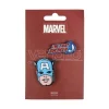 Marvel Avengers Set 2 Broochs Cerdà