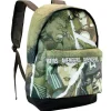 Marvel Avengers Shout Zaino 41cm Karactermania