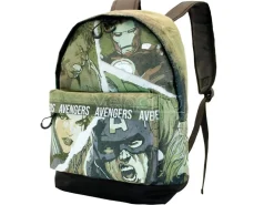 Marvel Avengers Shout Zaino 41cm Karactermania