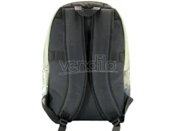 Marvel Avengers Shout Zaino 41cm Karactermania