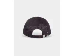 Marvel Black Widow Cappellino Regolabile Difuzed