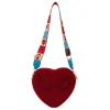 Marvel By Loungefly Borsa A Tracolla Spider-man Loungefly