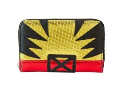 Marvel By Loungefly Portafoglio Shine Wolverine Cosplay Loungefly