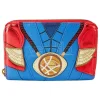 Marvel By Loungefly Portafoglio Doctor Strange Loungefly