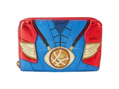 Marvel By Loungefly Portafoglio Doctor Strange Loungefly